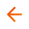 ◀️ Эмодзи «Window Agency» для Telegram