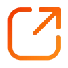 ↗️ Эмодзи «Window Agency» для Telegram