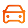 🚗 Эмодзи «Window Agency» для Telegram