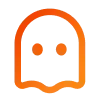 👻 Эмодзи «Window Agency» для Telegram