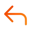⬅️ Эмодзи «Window Agency» для Telegram