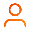 👤 Эмодзи «Window Agency» для Telegram