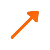 ↗️ Эмодзи «Window Agency» для Telegram