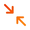 🔍 Эмодзи «Window Agency» для Telegram