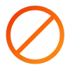 🚫 Эмодзи «Window Agency» для Telegram
