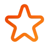 ⭐ Эмодзи «Window Agency» для Telegram