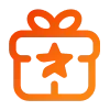 🎁 Эмодзи «Window Agency» для Telegram