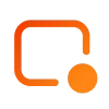 🪟 Эмодзи «Window Agency» для Telegram