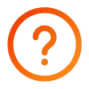 ❓ Эмодзи «Window Agency» для Telegram