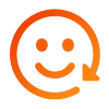 🙂 Эмодзи «Window Agency» для Telegram