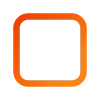 🟦 Эмодзи «Window Agency» для Telegram