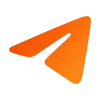 Эмодзи Window Agency для Telegram — скачать