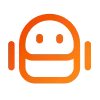 🤖 Эмодзи «Window Agency» для Telegram