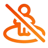 📍 Эмодзи «Window Agency» для Telegram