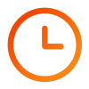 🕒 Эмодзи «Window Agency» для Telegram