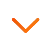 🔽 Эмодзи «Window Agency» для Telegram