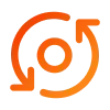 📷 Эмодзи «Window Agency» для Telegram