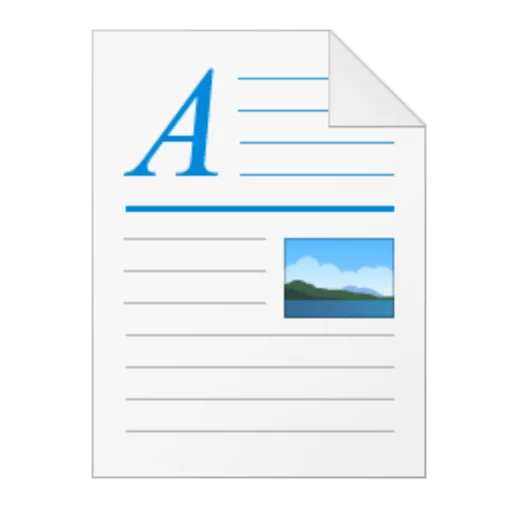 💾 Стикер «Windows 10» для Telegram