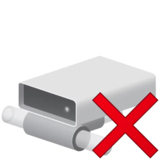 💾 Стикер «Windows 10» для Telegram