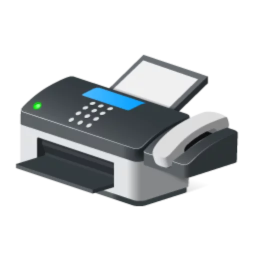 💾 Стикер «Windows 10» для Telegram