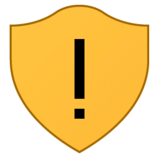 💾 Стикер «Windows 10» для Telegram