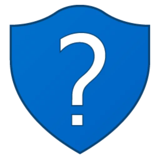 💾 Стикер «Windows 10» для Telegram