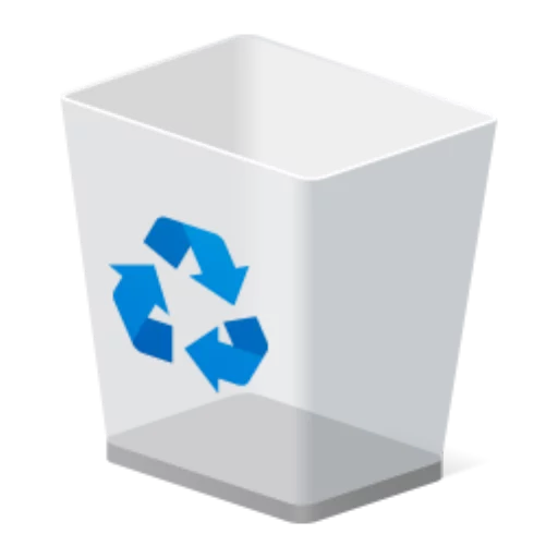 💾 Стикер «Windows 10» для Telegram