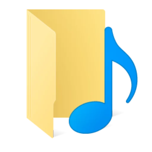 💾 Стикер «Windows 10» для Telegram