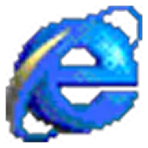 🕸 Эмодзи «Windows 90s» для Telegram