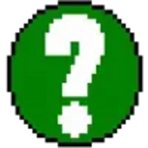 ❓ Эмодзи «Windows 90s» для Telegram