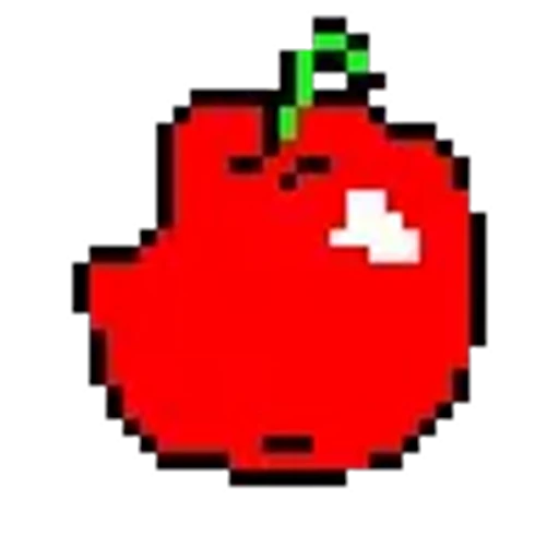 🍎 Эмодзи «Windows 90s» для Telegram