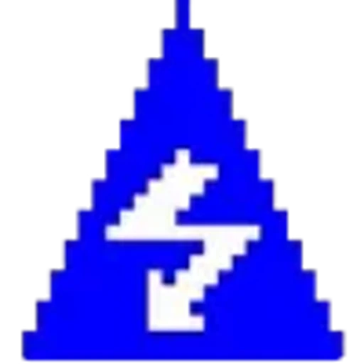 ⚠️ Эмодзи «Windows 90s» для Telegram