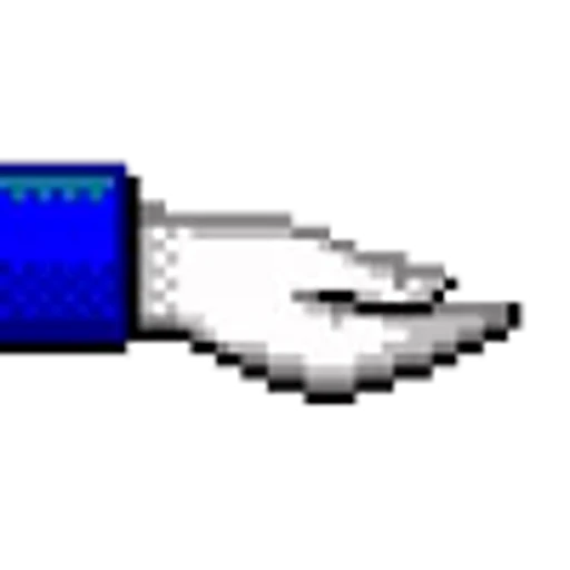 🫳 Эмодзи «Windows 90s» для Telegram