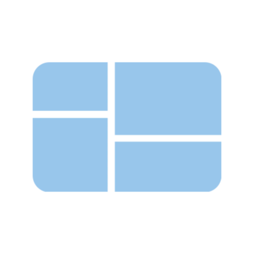 Стикерпак Иконки Windows 1985-н.в. для Telegram — скачать