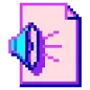 🤩 Эмодзи «𝕎𝕚𝕟𝕕𝕠𝕨𝕤 𝟡𝟝» для Telegram