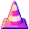 🤩 Эмодзи «𝕎𝕚𝕟𝕕𝕠𝕨𝕤 𝟡𝟝» для Telegram