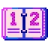 🤩 Эмодзи «𝕎𝕚𝕟𝕕𝕠𝕨𝕤 𝟡𝟝» для Telegram