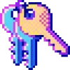 🤩 Эмодзи «𝕎𝕚𝕟𝕕𝕠𝕨𝕤 𝟡𝟝» для Telegram