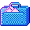 🤩 Эмодзи «𝕎𝕚𝕟𝕕𝕠𝕨𝕤 𝟡𝟝» для Telegram