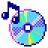 🤩 Эмодзи «𝕎𝕚𝕟𝕕𝕠𝕨𝕤 𝟡𝟝» для Telegram