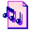 🤩 Эмодзи «𝕎𝕚𝕟𝕕𝕠𝕨𝕤 𝟡𝟝» для Telegram