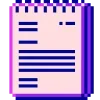 🤩 Эмодзи «𝕎𝕚𝕟𝕕𝕠𝕨𝕤 𝟡𝟝» для Telegram