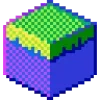 🤩 Эмодзи «𝕎𝕚𝕟𝕕𝕠𝕨𝕤 𝟡𝟝» для Telegram