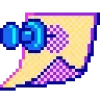 🤩 Эмодзи «𝕎𝕚𝕟𝕕𝕠𝕨𝕤 𝟡𝟝» для Telegram