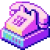 🤩 Эмодзи «𝕎𝕚𝕟𝕕𝕠𝕨𝕤 𝟡𝟝» для Telegram