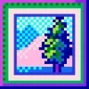 🤩 Эмодзи «𝕎𝕚𝕟𝕕𝕠𝕨𝕤 𝟡𝟝» для Telegram
