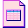 🤩 Эмодзи «𝕎𝕚𝕟𝕕𝕠𝕨𝕤 𝟡𝟝» для Telegram