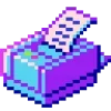 🤩 Эмодзи «𝕎𝕚𝕟𝕕𝕠𝕨𝕤 𝟡𝟝» для Telegram