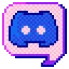 🤩 Эмодзи «𝕎𝕚𝕟𝕕𝕠𝕨𝕤 𝟡𝟝» для Telegram