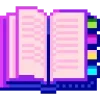 🤩 Эмодзи «𝕎𝕚𝕟𝕕𝕠𝕨𝕤 𝟡𝟝» для Telegram